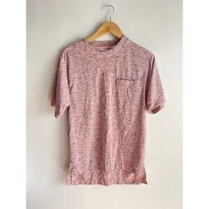 Men’s Circola MODA tee Small